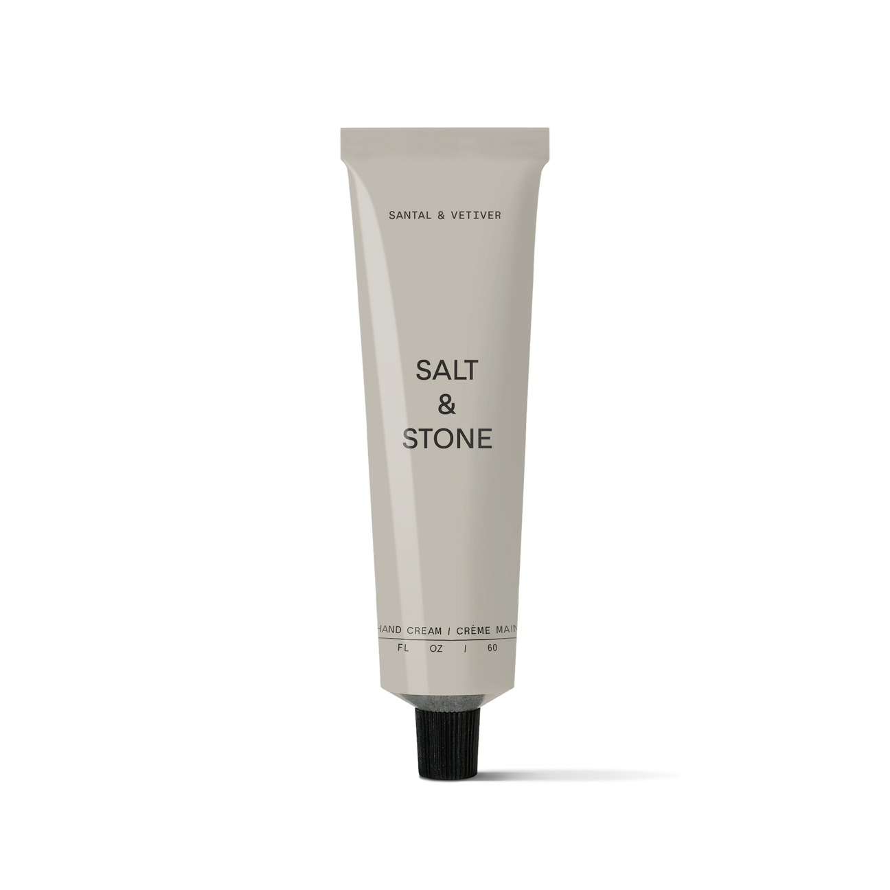 Hudpleieprodukter | Hand Cream Santal & Vetiver